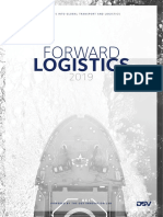 Forward Logistics