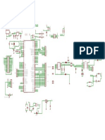 Arduino MEGA 2560-Rev3 PCBWay Community