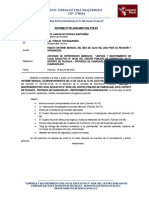 Informe N°051 - Informe de Valorizacion 02..ok