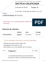 Primera Practica Calificada - 275504 - Principios de Economía - 2022-01 - Fc-Prerin02a1m