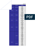 Copia de Jurisdicción COMPIN2