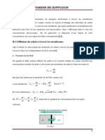 Chapitre 2 Biophysique