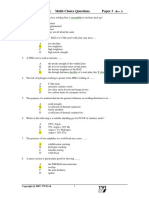 WIS5 Paper 3 Rev 3