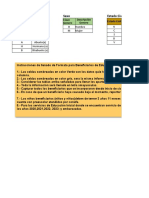 (Tony) Formato de Registro de Alumnos - Educación Inicial 2022 2023