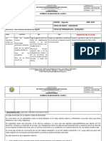 PDC Deberes y Derechos