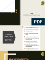 Pertemuan Ke 2, An Introduction To Cost Terms and Purposes Sampai Learning Objaective 6