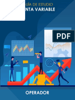 Guia Renta Variable Operador Enero 2021