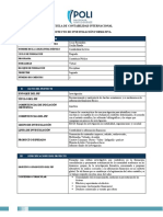 PIF Contabilidad Activos Virtual 2023-I