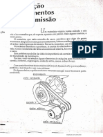 Introdução A Elementos de Transmissão