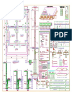 02.estructura A-02