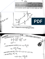 Optimum Pressure Ratio