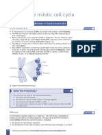 Extracted Pages From Cambridge International AS and A Level Biology Students Book 2nd Edition (C. J. Clegg, Geoff Goodwin) (Z-Lib - Org) 1