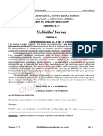 Solucionario-Semana #06-Ciclo Ordinario 2022-Ii