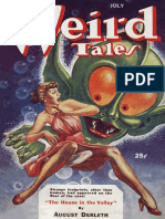 Weird Tales v45n03