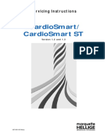 Cardiosmart V1.2 & V1.3 - FSM22743511D