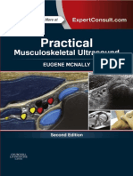 Practical Musculoskeletal Ultrasound