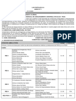 Eps - Los Portales S.A - 2022 - 2023