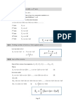 P1 Topic 7 AP GP WS NEW