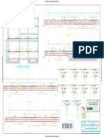 05 Estructuras-Planta