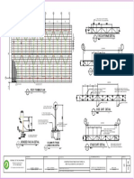 Building Plans4