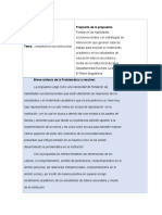 Matriz Categorias Actividad 3 Fase 2