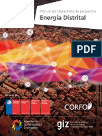 Manual de Energia Distrital Diciembre2018