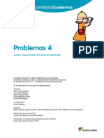 Problemas Mat2