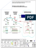 D.unilineal Ug - Fv. 3.96kw San Fernando Antivero 19