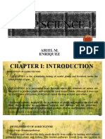 Crop Science 1 REVISED 030721