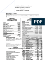 F1 Guía Parcial 2