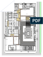 Material Plan