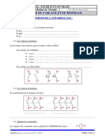 Methode de Cablage Et de Reperage Industriel Eleve