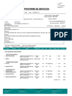 P-2023-1054-Ver0-VITA AMBIENTAL S.R.L.-MONITOREO AMBIENTAL-PIURA - SEDE ...