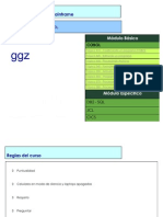 5-2 Curso Cobol CMC w95