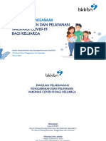 Fix - Panduan Covid Bagi Keluarga - 6 Agustus 2021