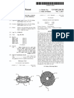 US9812246 BObina Toroidal