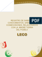 LECO