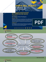 EFICIENCIA ESTRUCTURAL EDIFICIOS ACERO HSR 2021a