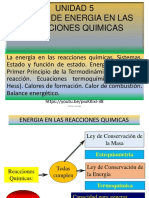 CTM Clase 12-20-1