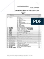 Anexo 01 - Condiciones - Generales