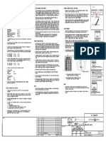 Zc190ittc Cv0212a