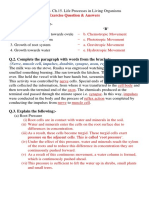 9th Sci 2 CH 15 Notes