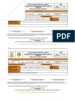 22.01-F6 Formato Solicitudes Académicas v3 Ingenieria