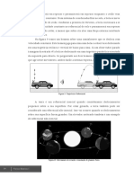 Fisica Basica 1-Livro-54-64