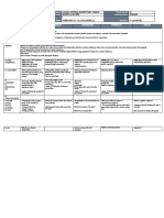 DLL - English 6 - Q3 - W2