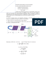 Parcial 2-2-2020