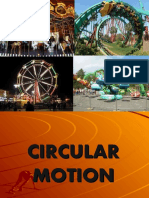 Circular Motion Jahjah 8888888888888 1