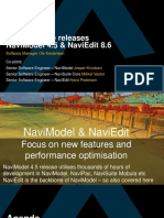 NaviModel 4 5 Low Res