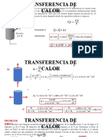 3°problema 01-05 TC JPR