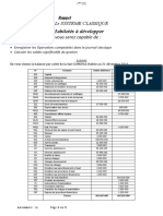 Leçon 1 Rappel Bilan Jnal SSG